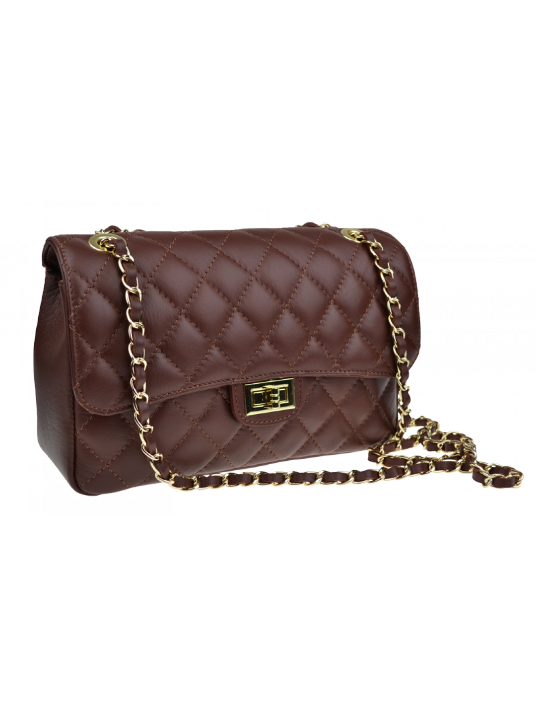 NovaKabelka cz Eliana Marrone